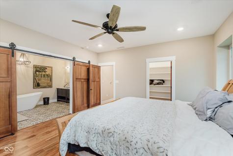 2306 E 12th Street Indianapolis IN 46201
