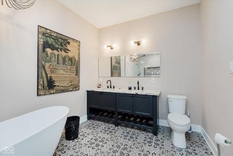 2306 E 12th Street Indianapolis IN 46201