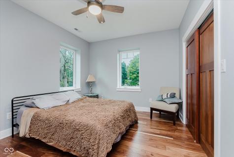 2306 E 12th Street Indianapolis IN 46201