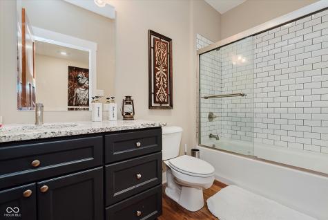 2306 E 12th Street Indianapolis IN 46201