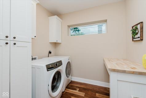 2306 E 12th Street Indianapolis IN 46201