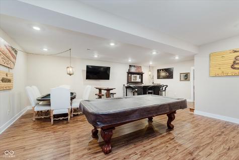 2306 E 12th Street Indianapolis IN 46201