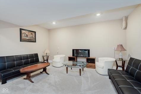 2306 E 12th Street Indianapolis IN 46201