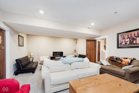 2306 E 12th Street Indianapolis IN 46201