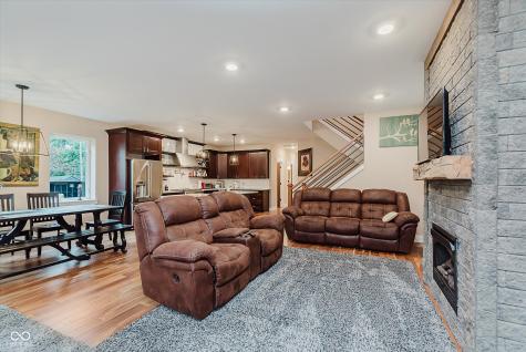 2306 E 12th Street Indianapolis IN 46201