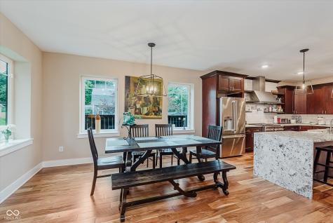 2306 E 12th Street Indianapolis IN 46201
