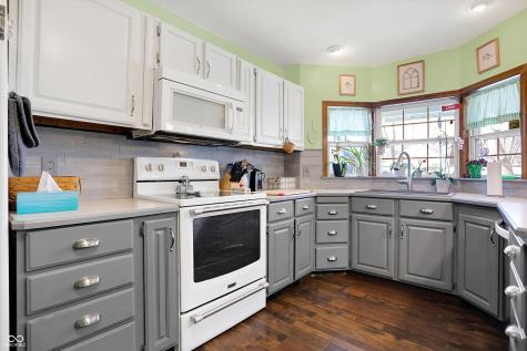 10730 N Park Avenue Carmel IN 46280