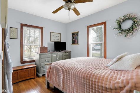 10730 N Park Avenue Carmel IN 46280