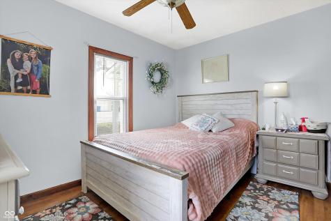 10730 N Park Avenue Carmel IN 46280