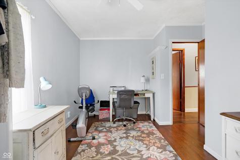 10730 N Park Avenue Carmel IN 46280