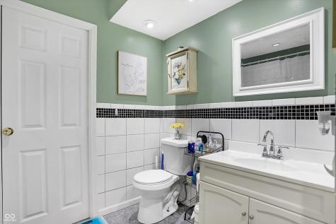 10730 N Park Avenue Carmel IN 46280