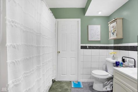 10730 N Park Avenue Carmel IN 46280