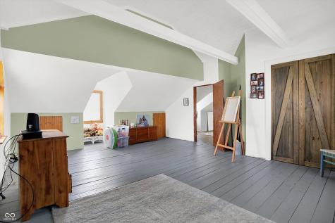 10730 N Park Avenue Carmel IN 46280