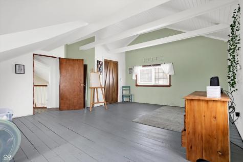 10730 N Park Avenue Carmel IN 46280