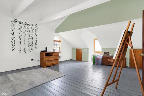 10730 N Park Avenue Carmel IN 46280