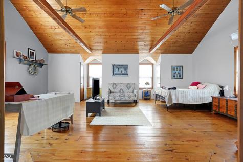 10730 N Park Avenue Carmel IN 46280