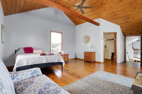 10730 N Park Avenue Carmel IN 46280