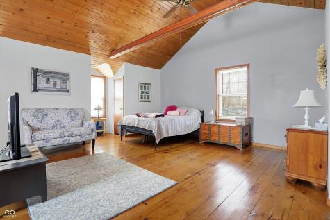 10730 N Park Avenue Carmel IN 46280