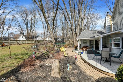 10730 N Park Avenue Carmel IN 46280