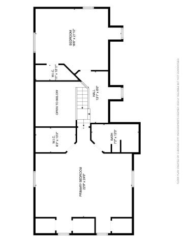 10730 N Park Avenue Carmel IN 46280