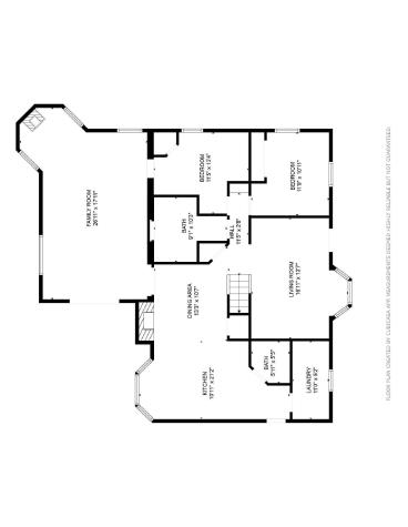 10730 N Park Avenue Carmel IN 46280