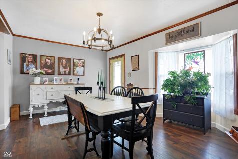 10730 N Park Avenue Carmel IN 46280