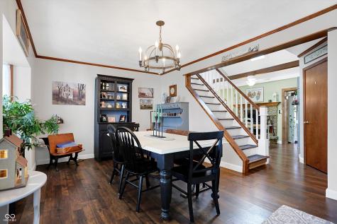 10730 N Park Avenue Carmel IN 46280