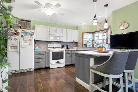 10730 N Park Avenue Carmel IN 46280