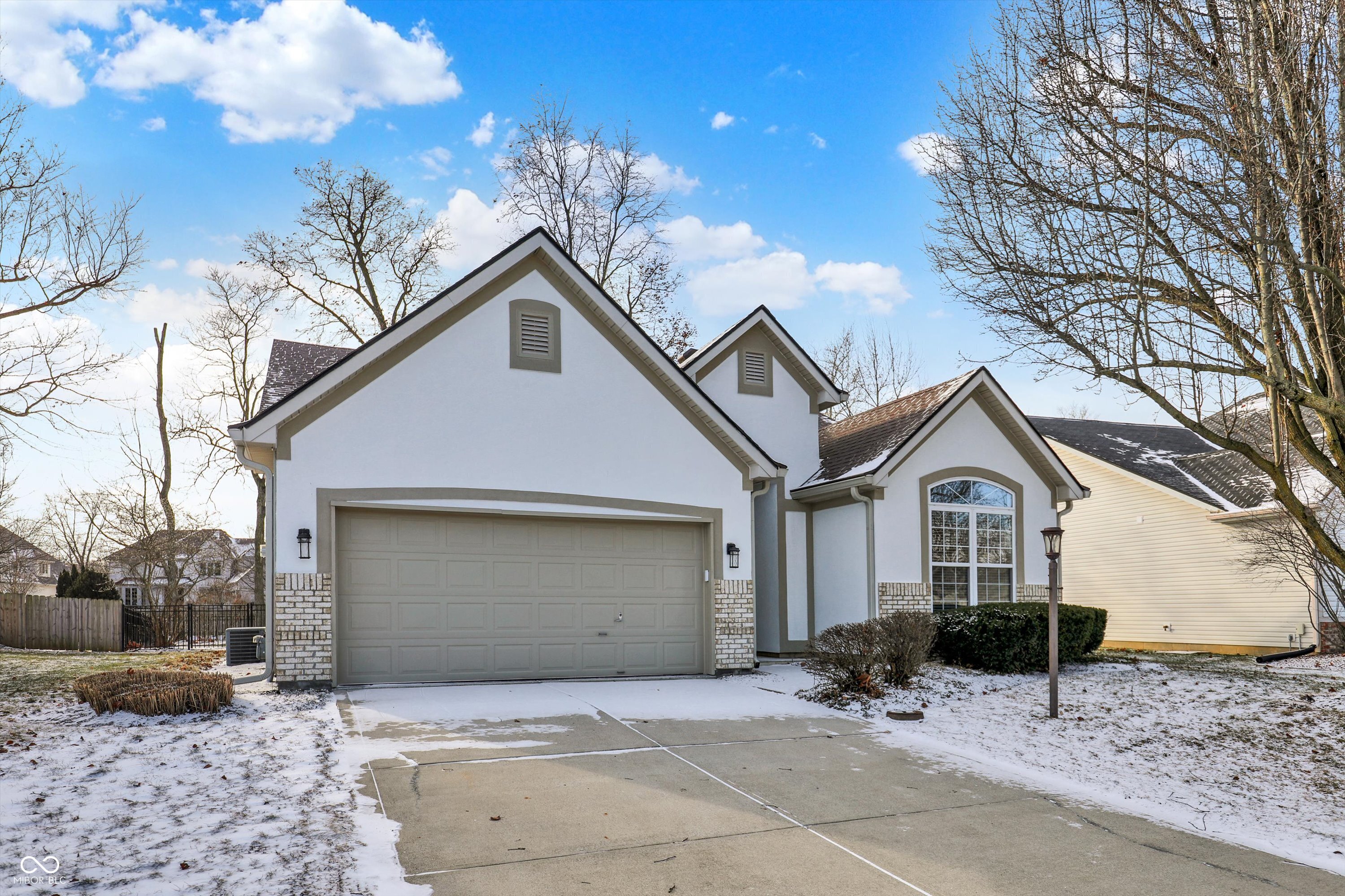 5873 Lost Oaks Drive Carmel IN 46033