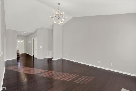 5873 Lost Oaks Drive Carmel IN 46033