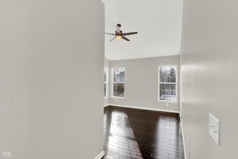 5873 Lost Oaks Drive Carmel IN 46033