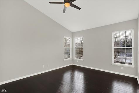 5873 Lost Oaks Drive Carmel IN 46033
