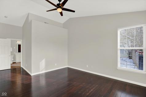 5873 Lost Oaks Drive Carmel IN 46033