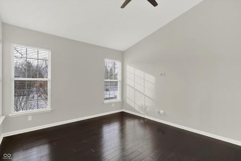 5873 Lost Oaks Drive Carmel IN 46033