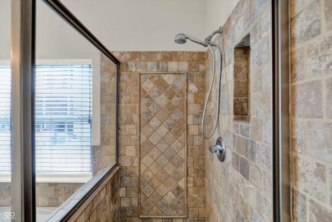 5873 Lost Oaks Drive Carmel IN 46033