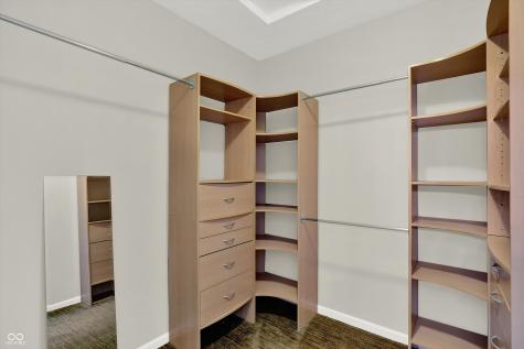 5873 Lost Oaks Drive Carmel IN 46033