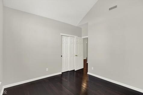 5873 Lost Oaks Drive Carmel IN 46033