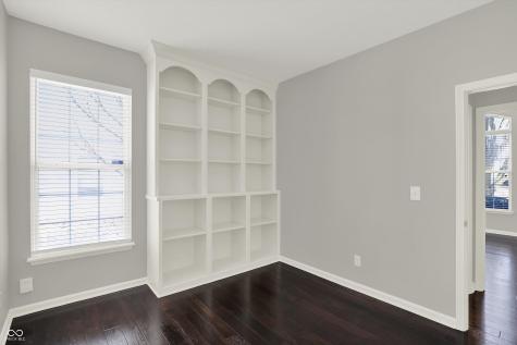 5873 Lost Oaks Drive Carmel IN 46033