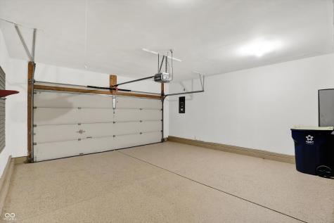 5873 Lost Oaks Drive Carmel IN 46033