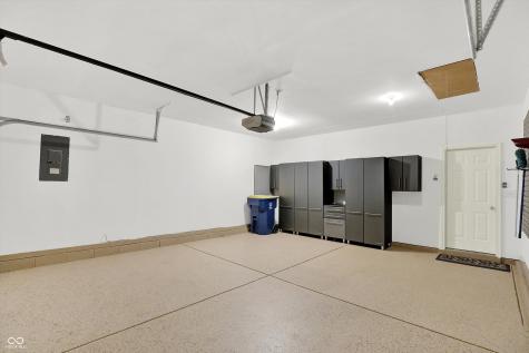 5873 Lost Oaks Drive Carmel IN 46033