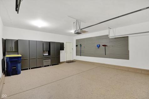 5873 Lost Oaks Drive Carmel IN 46033