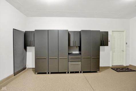 5873 Lost Oaks Drive Carmel IN 46033