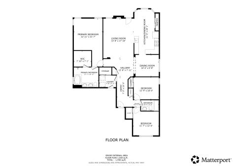 5873 Lost Oaks Drive Carmel IN 46033