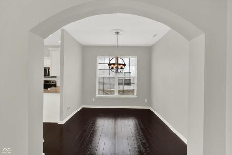 5873 Lost Oaks Drive Carmel IN 46033