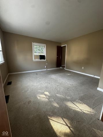 533 Temperance Avenue Indianapolis IN 46203