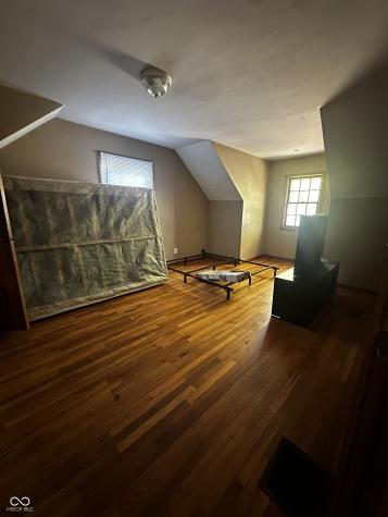 533 Temperance Avenue Indianapolis IN 46203
