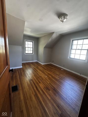 533 Temperance Avenue Indianapolis IN 46203