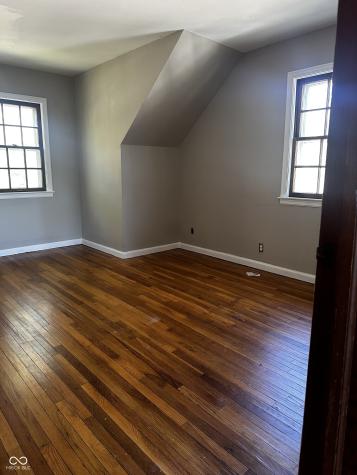533 Temperance Avenue Indianapolis IN 46203