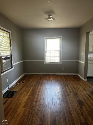 533 Temperance Avenue Indianapolis IN 46203
