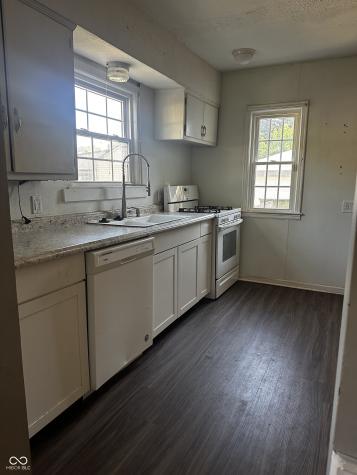 533 Temperance Avenue Indianapolis IN 46203